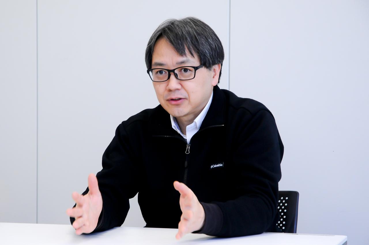 画像：高齢者の社会参加を促す新たな健康施策へ