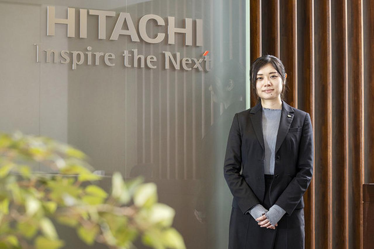 気鋭のデータサイエンティストが築く「材料開発」新時代　生成AIはモノづくりをどう変えるか