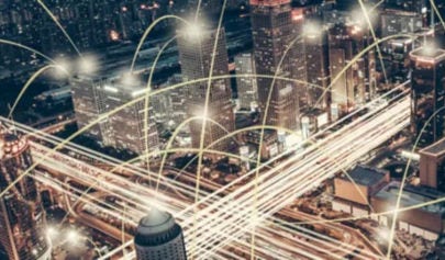 Hitachi Digital Summit 2023