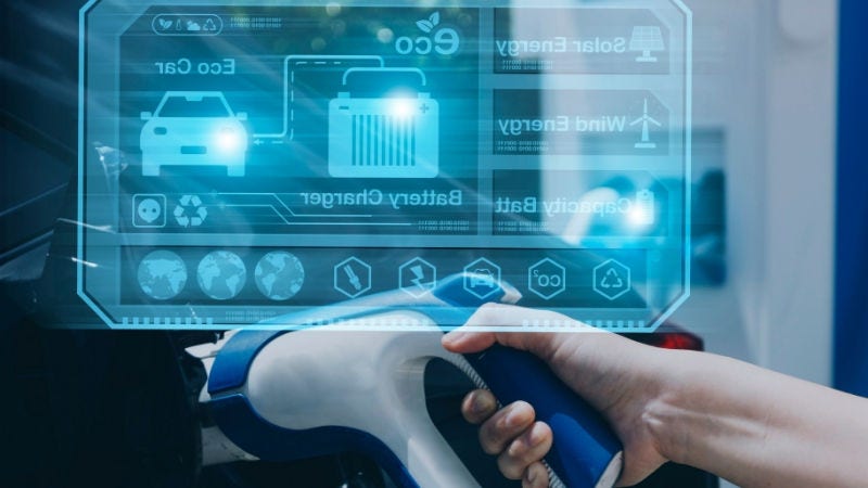 Simulation Platform