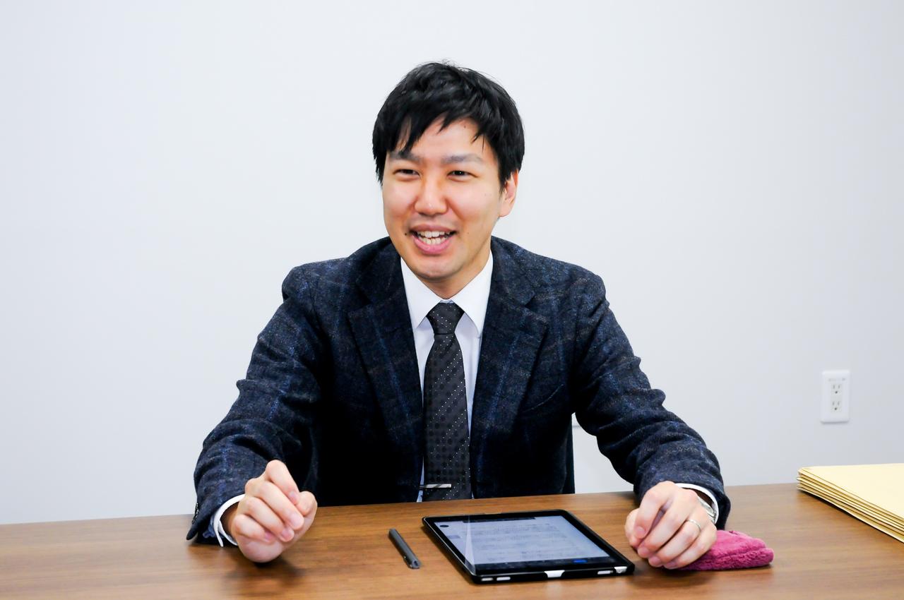 画像5: 花王株式会社「MIコンサルティング導入事例：データサイエンス人財育成プロジェクト」 【第1回】人が育つから、技術が生きる　データ活用の第一歩