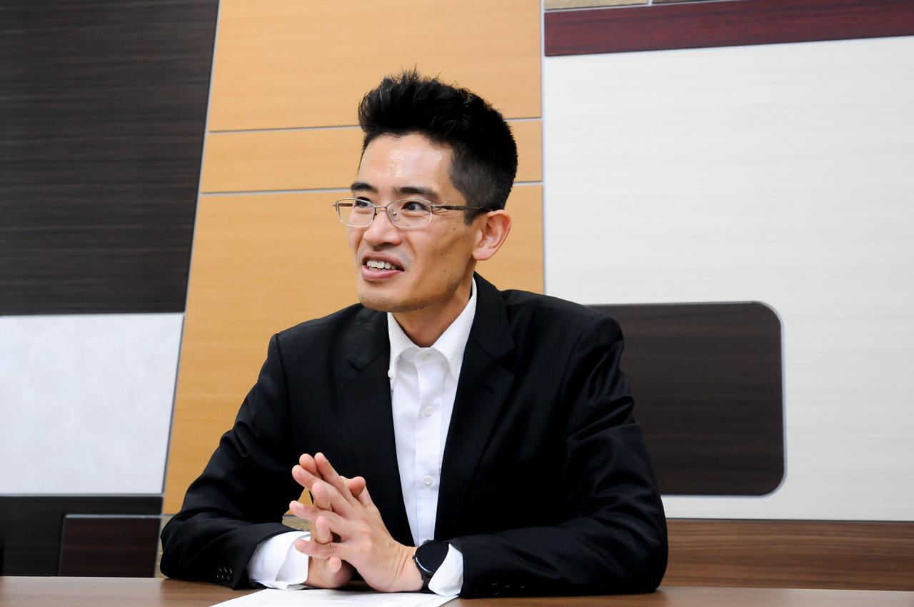 画像3: 花王株式会社「MIコンサルティング導入事例：データサイエンス人財育成プロジェクト」 【第2回】現場に届いた手応え──講演と講義で種をまく