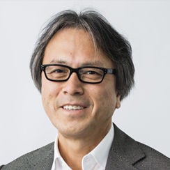画像3: 両利きの経営から考えるDX デジタルとデザインで導くイノベーション 【第3回】社会イノベーションへの日立の取り組み