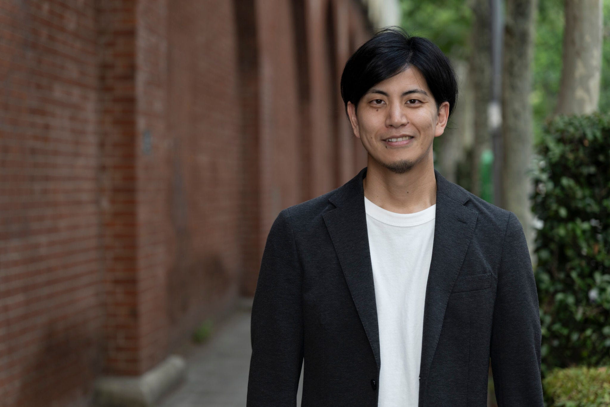 日立社員が、AWS認定資格をすべて保有するAmbassadorをグローバルで表彰する「AWS Ambassador – Certification All-Star Award 2024」を受賞