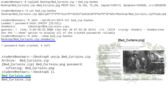 図 13：画像ファイルBed_Curtains.pngの抽出