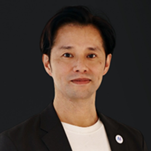 画像3: 楠木建さんと語る、フィジカルAI時代の競争戦略 【第1回】黒川 亮 講演「日立のAI戦略～世界一のフィジカルAIの使い手をめざして～」