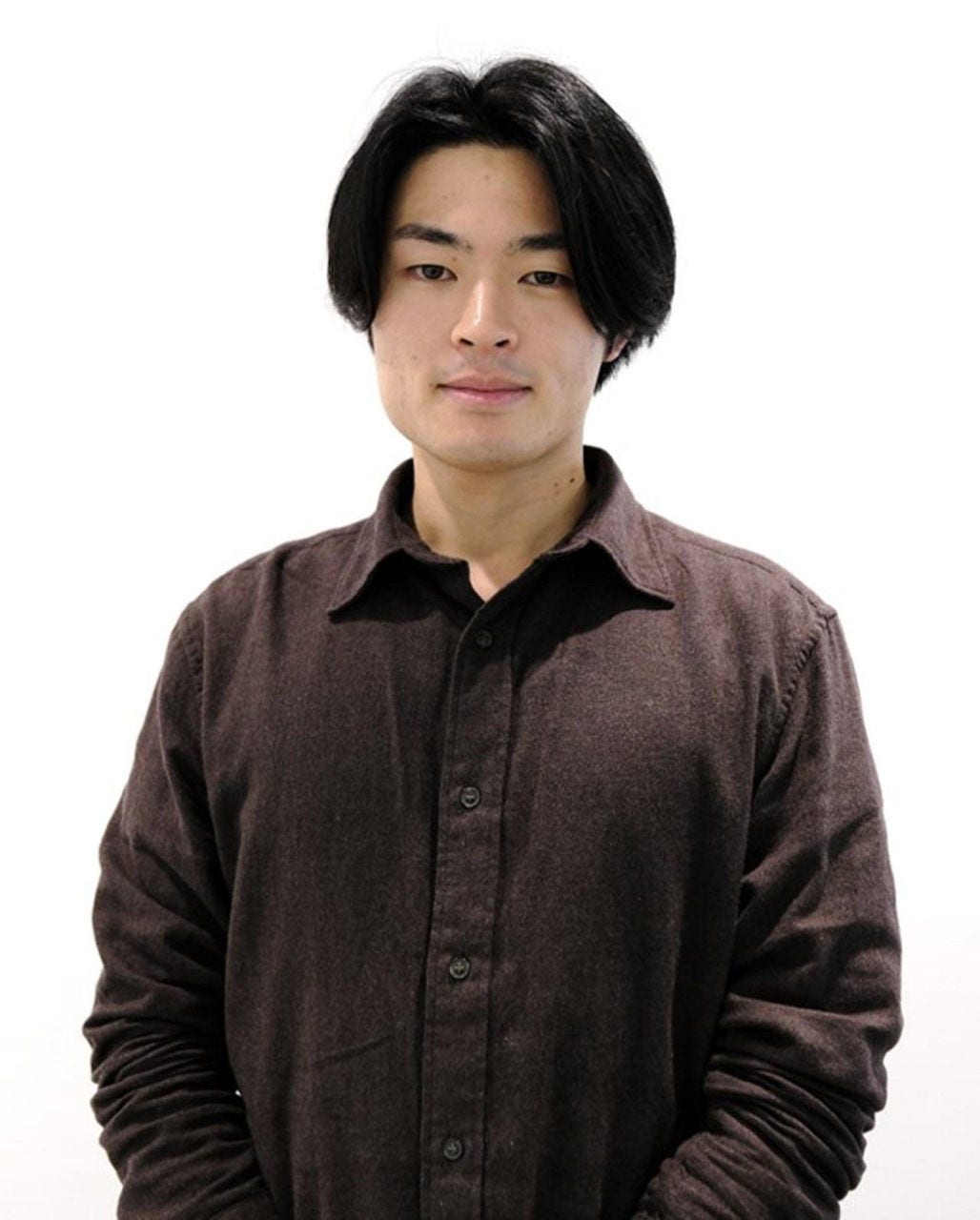 画像: 「生成AIは挑戦する勇気と楽しみを与えてくれる存在」若手データサイエンティストの活用術