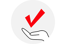 Sustainability Risk Management