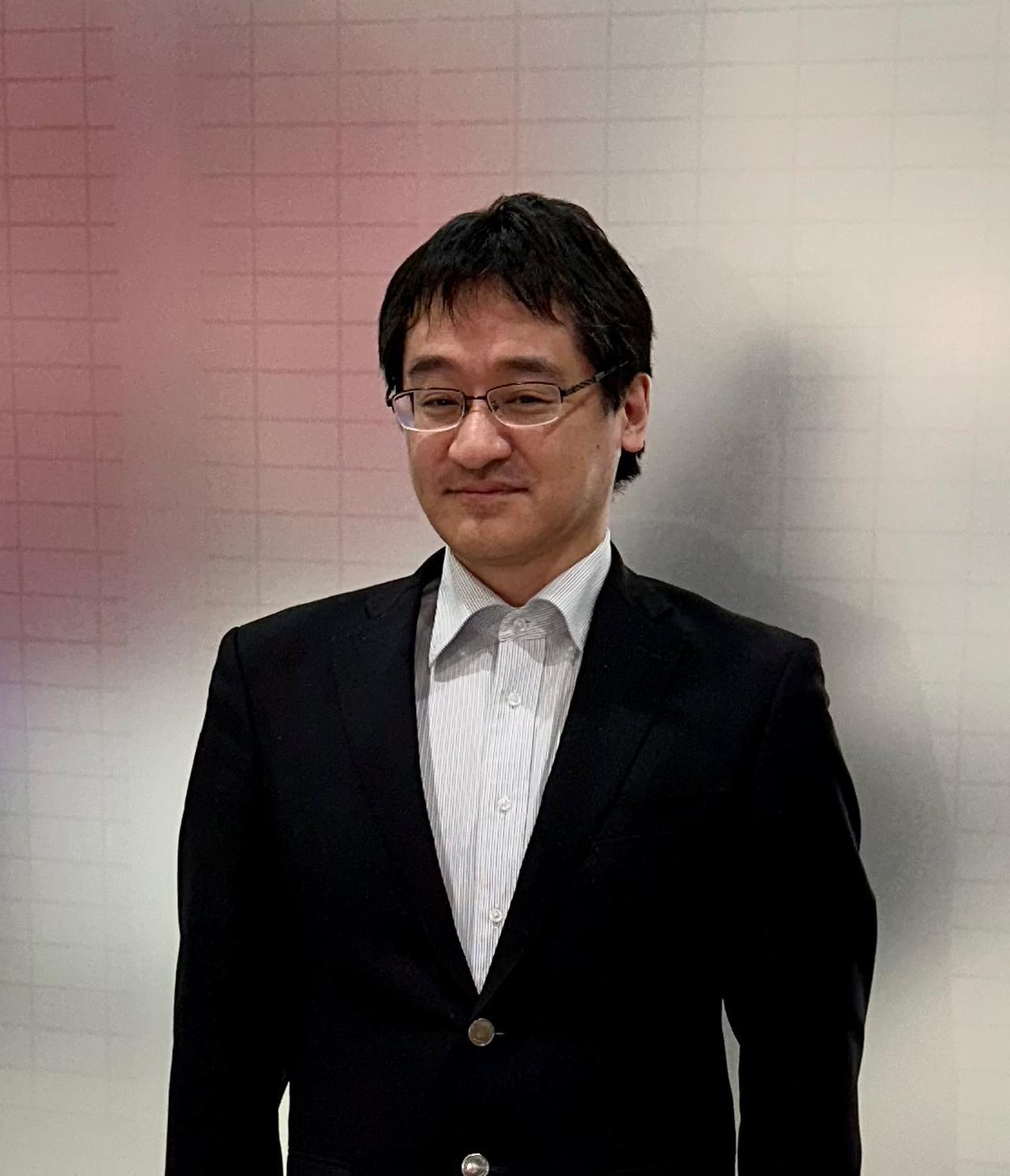 画像1: 大みかグリーンネットワーク 第2回 成果をもたらす細やかな可視化と目標管理（EcoAssist-Enterpriseを活用したカーボンニュートラル見せる化実証）