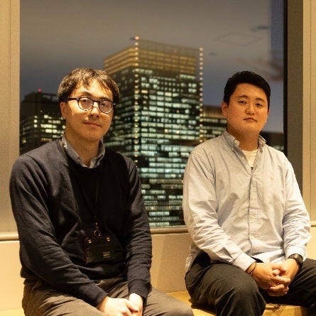 画像5: ポッドキャスト番組『スナック育子のInnovation Night』を配信中
