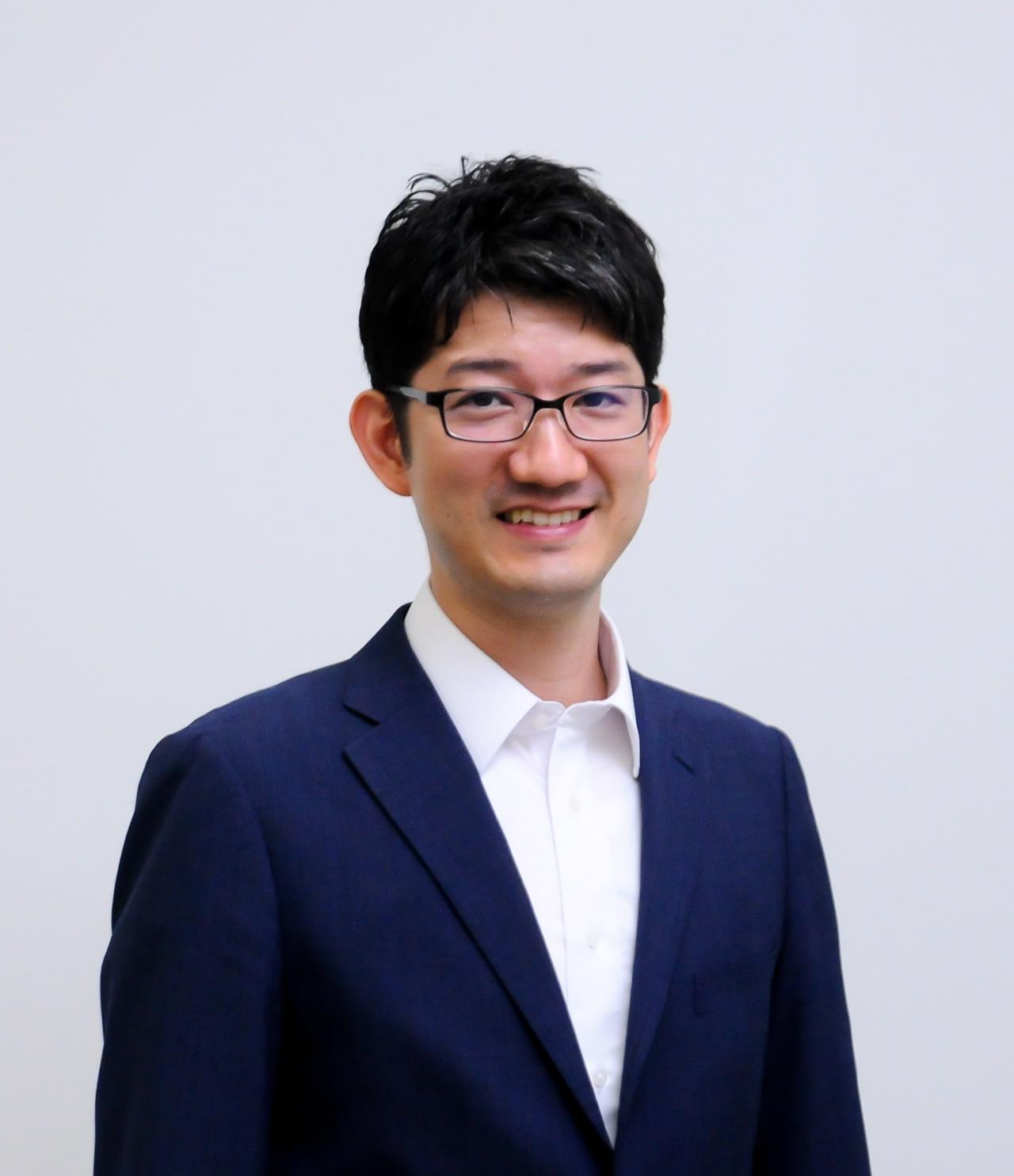 画像4: クラウド&DXオファリング 【第4回 前編】システム運用の自動化・標準化を推進するSRE。そのノウハウとプラットフォームを日本のお客さまへ