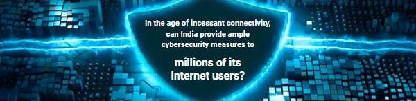 Digital Technologies