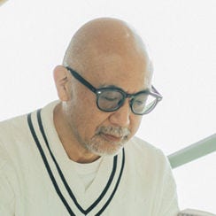 画像3: 休暇の読書にお薦めしたい本―その3 『方丈記』『資本主義の中心で、資本主義を変える』