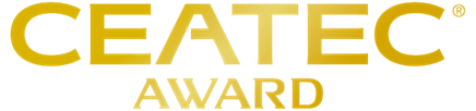 画像1: 日立、「CEATEC AWARD 2025」イノベーション部門賞を受賞 現場を導くAIエージェント「Frontline Coordinator - Naivy」
