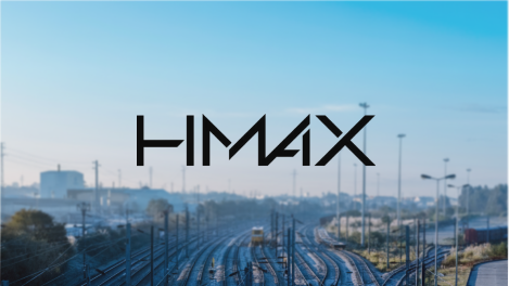 HMAX