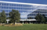 Silicon Valley Silicon Valley