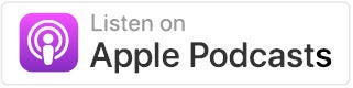 Apple podcast
