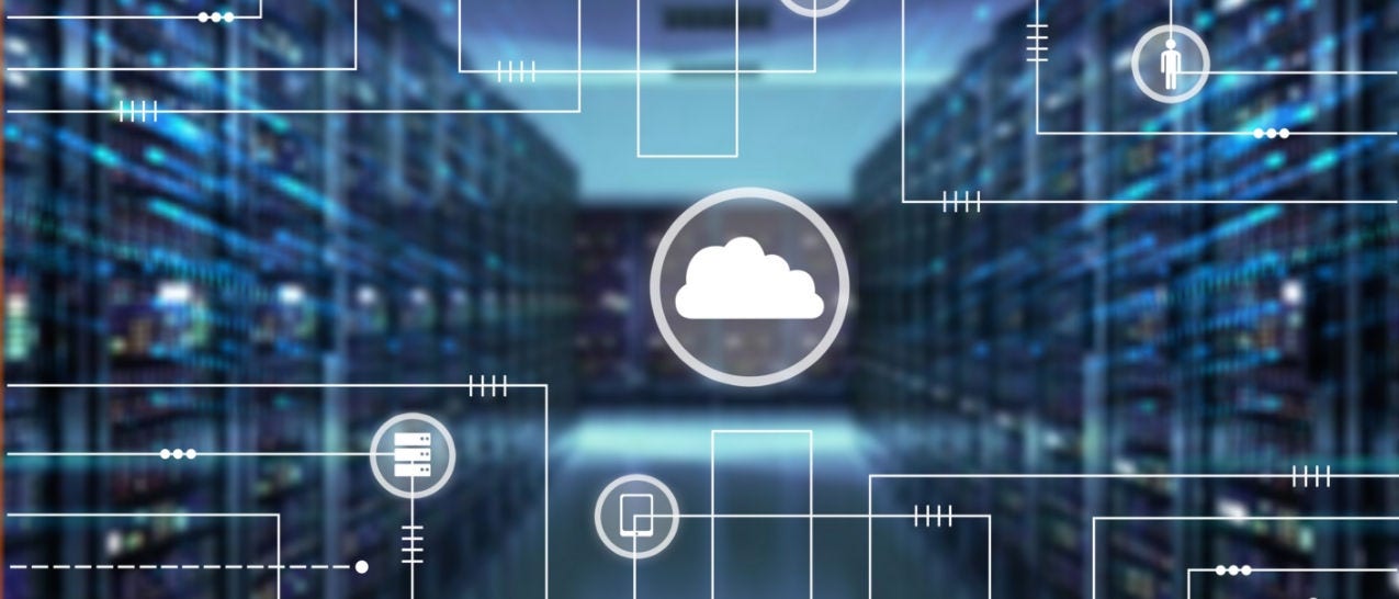 Leveraging Innovative Solutions