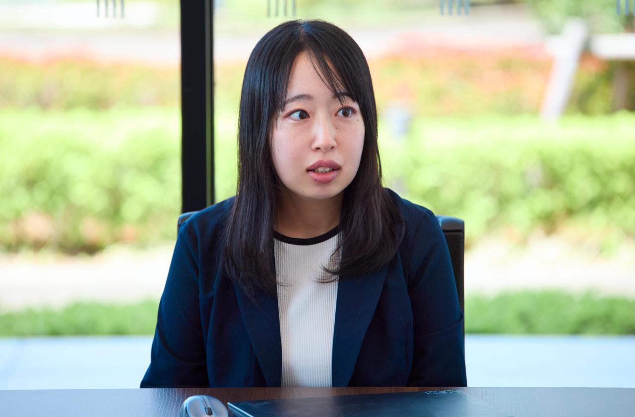 画像1: 高まるPSIRTの重要性