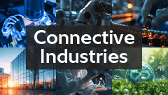 Connective Industries