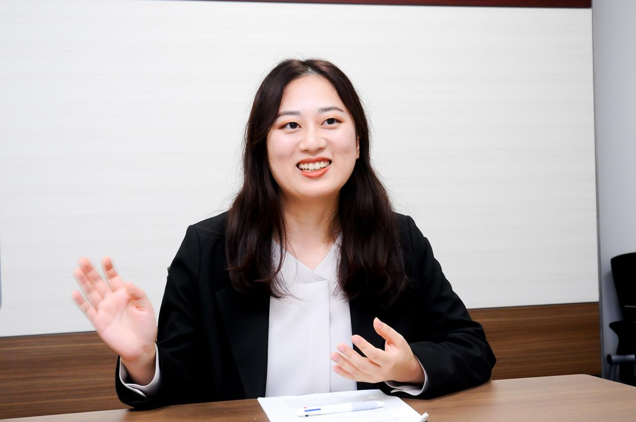 画像4: 花王株式会社「MIコンサルティング導入事例：データサイエンス人財育成プロジェクト」 【第1回】人が育つから、技術が生きる　データ活用の第一歩