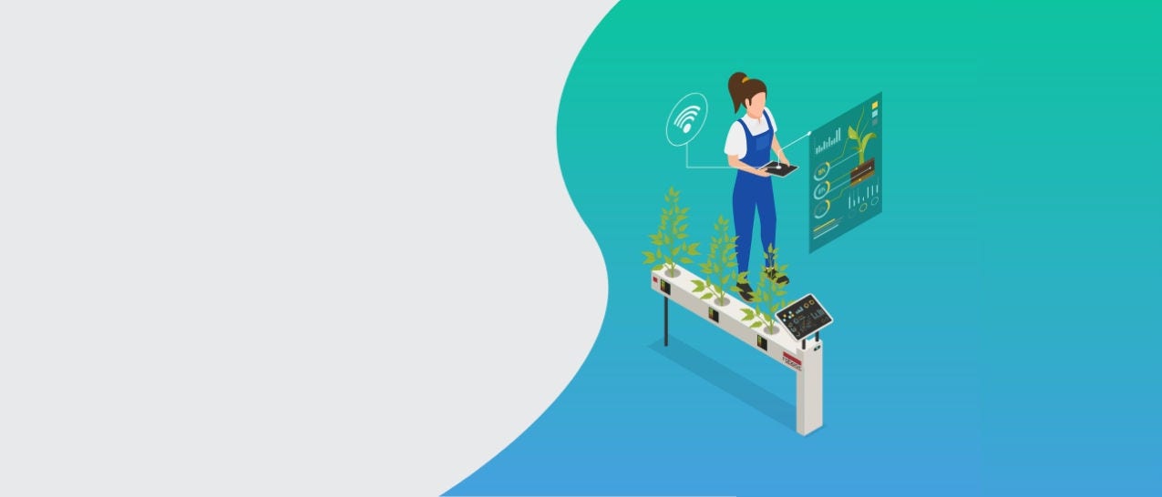 Blockchain