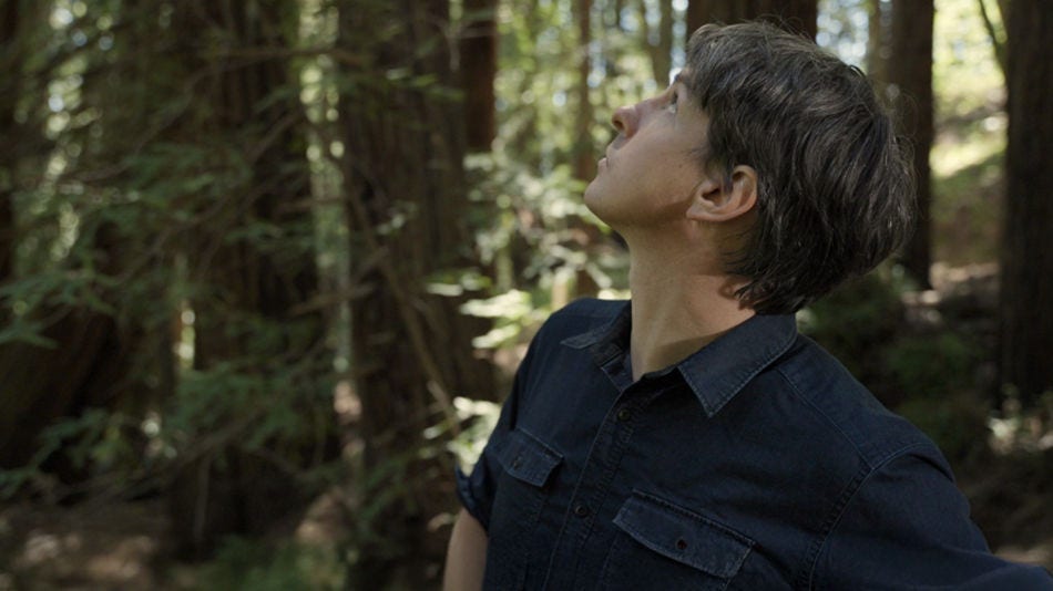 Unindo-se para capacitar as pessoas a fazer a diferença