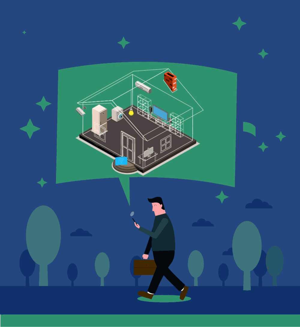 Social Innovation enables