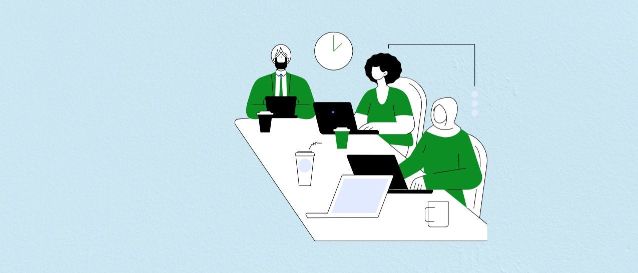 Diversity, Equity, and Inclusion