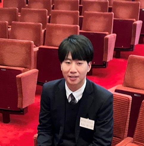 画像6: 山口FG、下関市、日立による「地域共創人財育成研修」と成果発表報告会を開催
