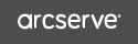 Arcserve