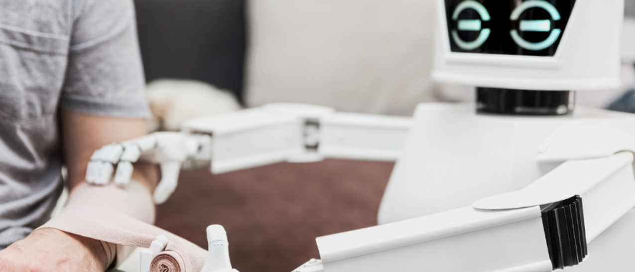 Healthcare System Healthcare System