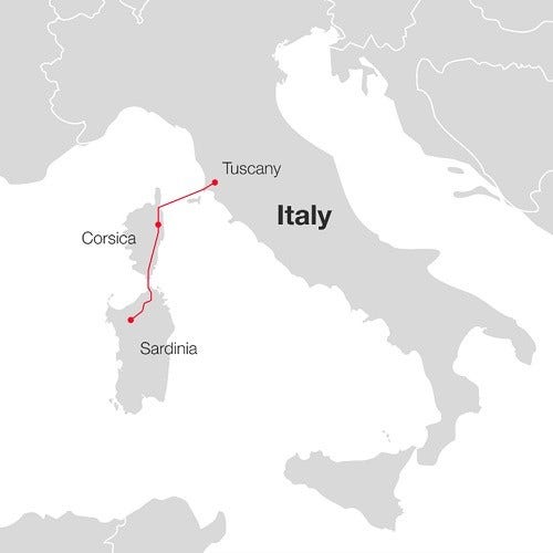 [画像]Sa.Co.I.3の連系ルート