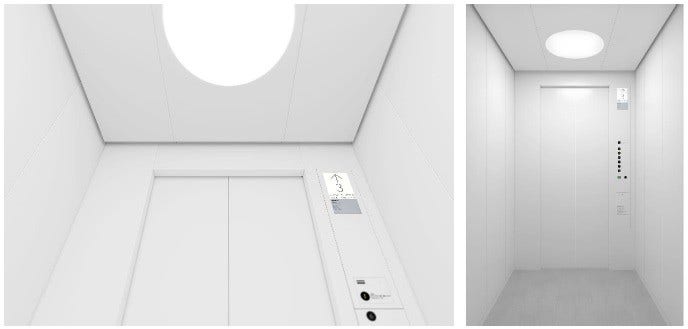 [画像]「アーバンエース HF」