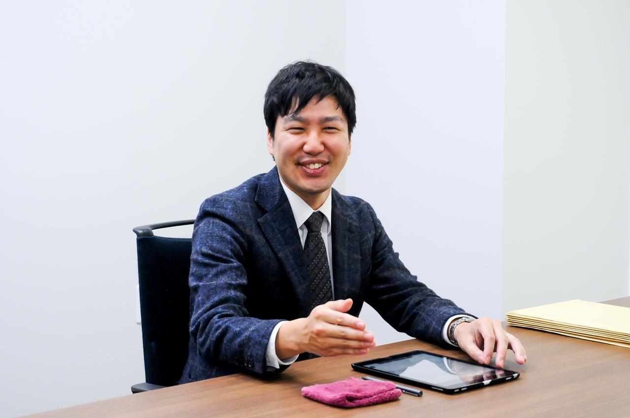 画像6: 花王株式会社「MIコンサルティング導入事例：データサイエンス人財育成プロジェクト」 【第2回】現場に届いた手応え──講演と講義で種をまく