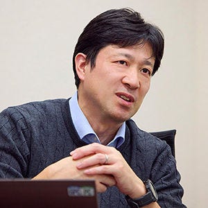 画像12: AI活用のフロントランナー 【第13回】情報開示業務が変わる！コーポレート部門向けAIエージェント（前編）