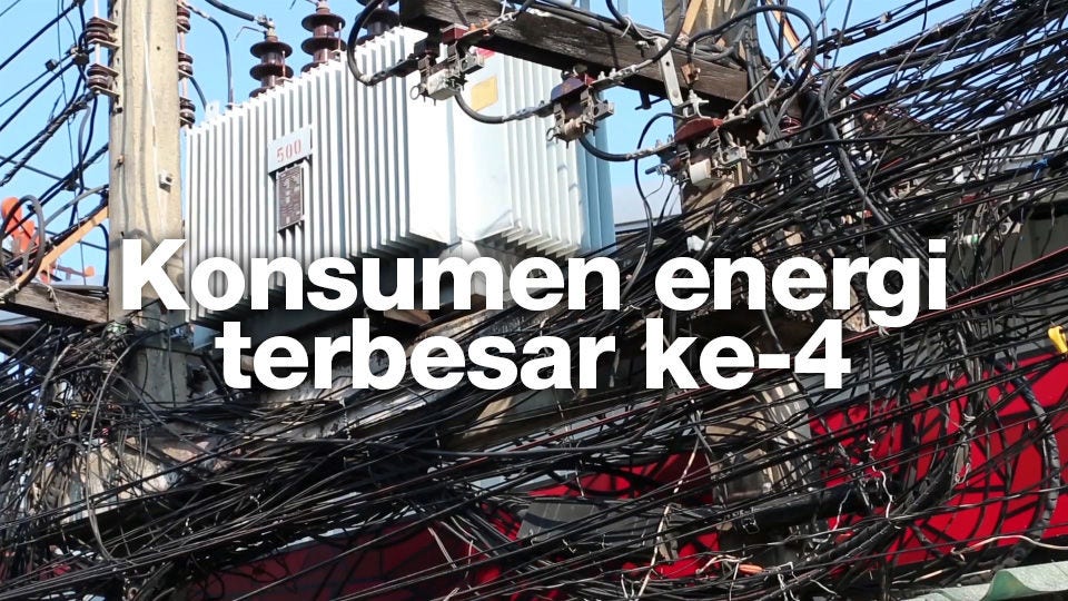 Gain Insights on Trends