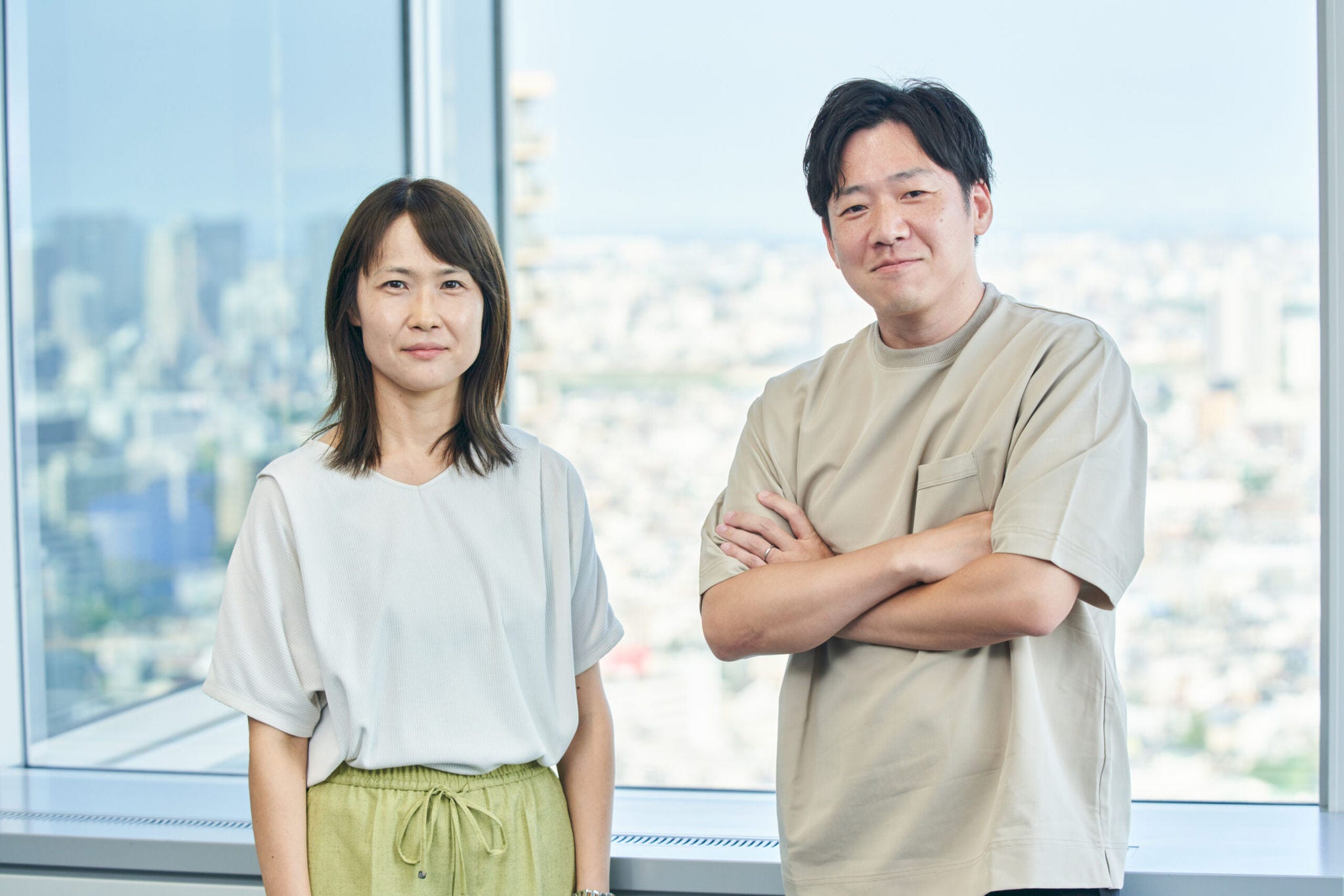 COBOLやJavaなどのモダナイゼーションに幅広く対応。チームリーダーが語る日立の強みとは