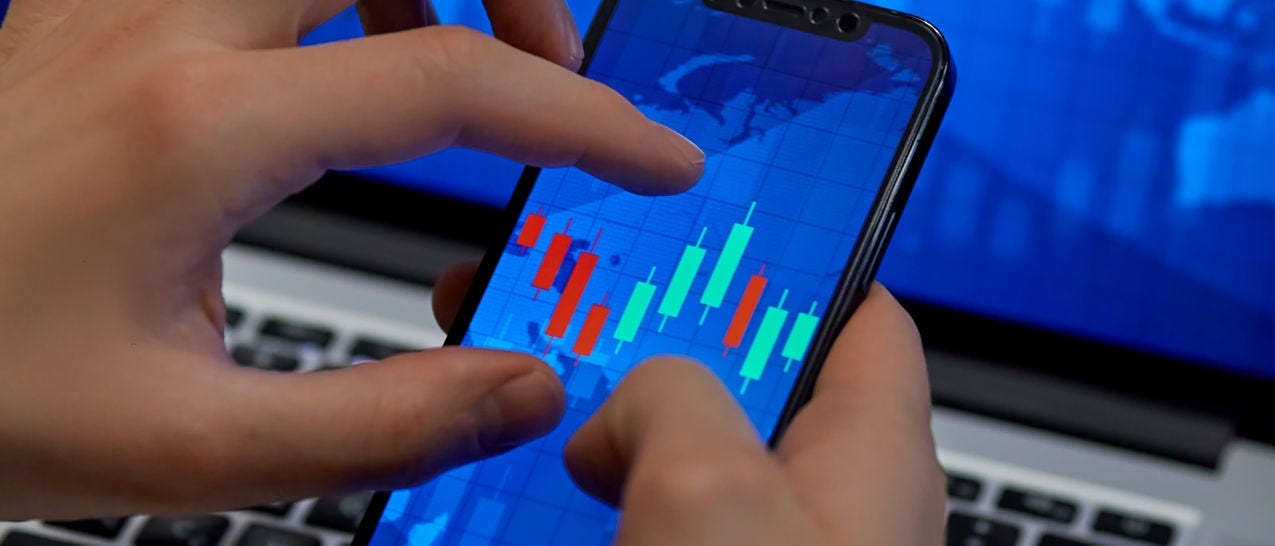 Technological Innovations