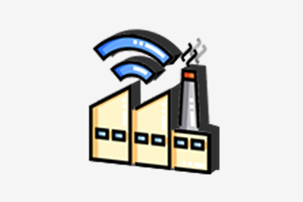 Keeping Operations Going in Times of Crises