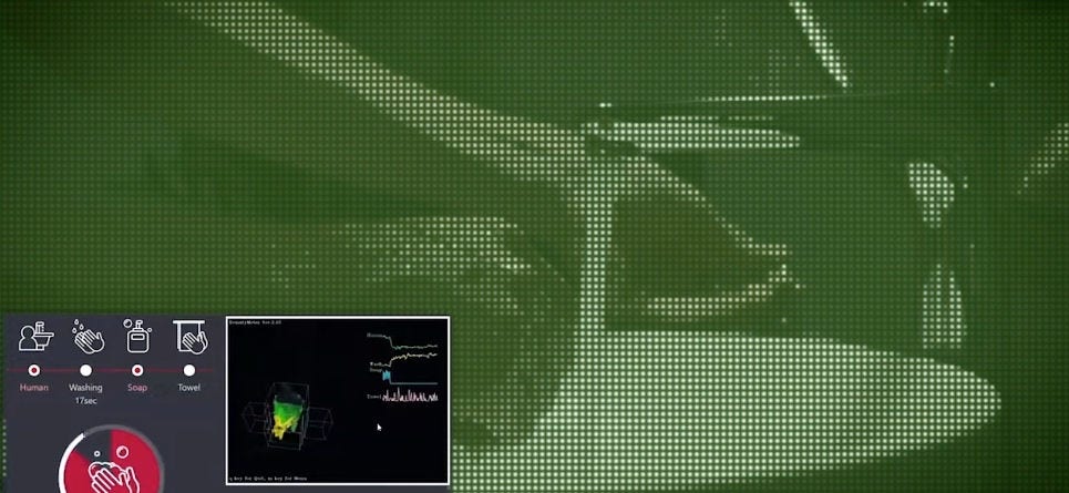 Hitachi-3dlidar-handwashing