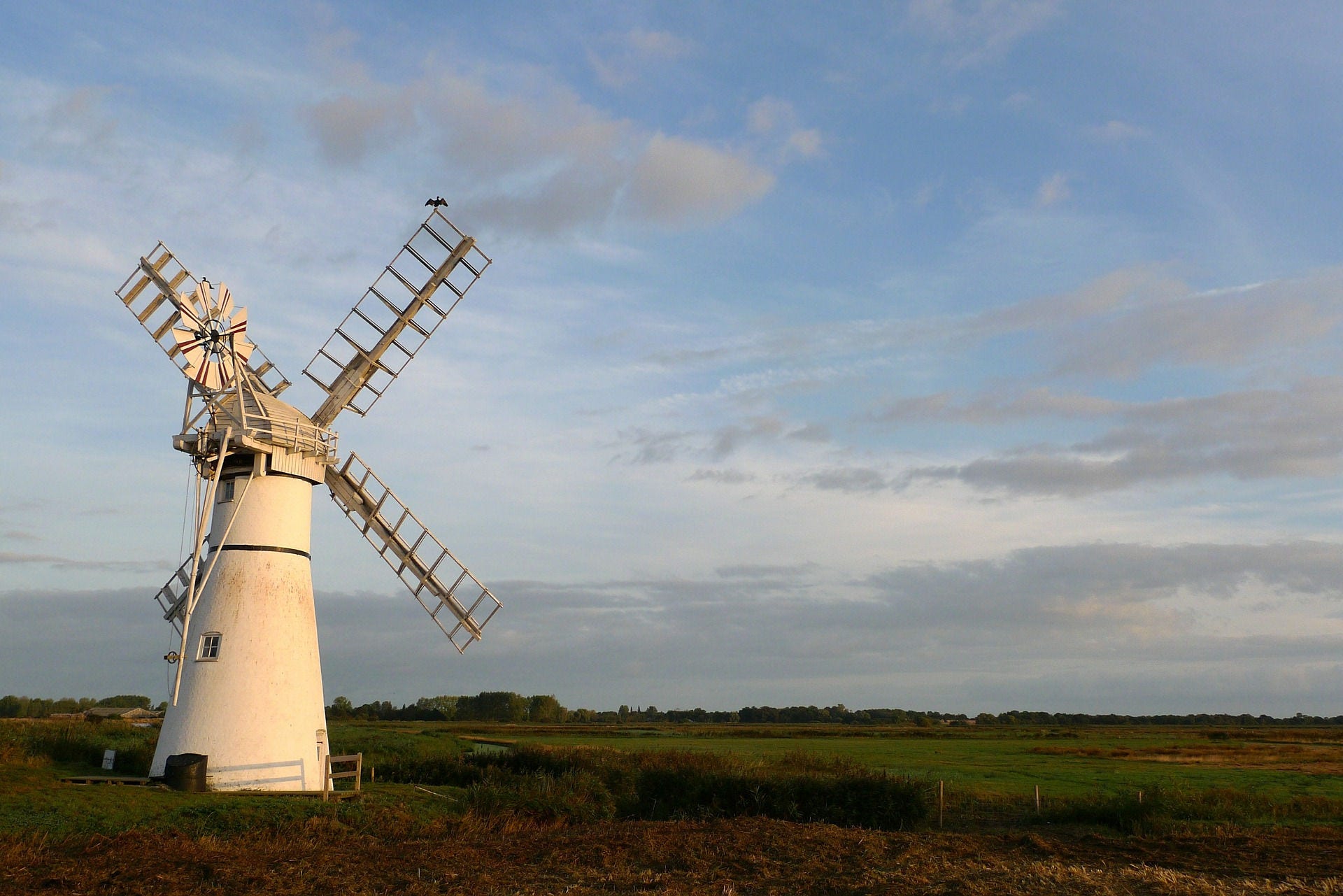norfolk-county-council