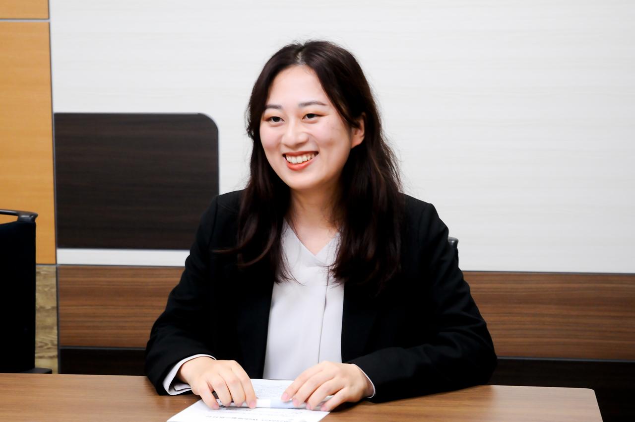 画像3: 花王株式会社「MIコンサルティング導入事例：データサイエンス人財育成プロジェクト」 【第4回】人が咲かせるデータサイエンスの花
