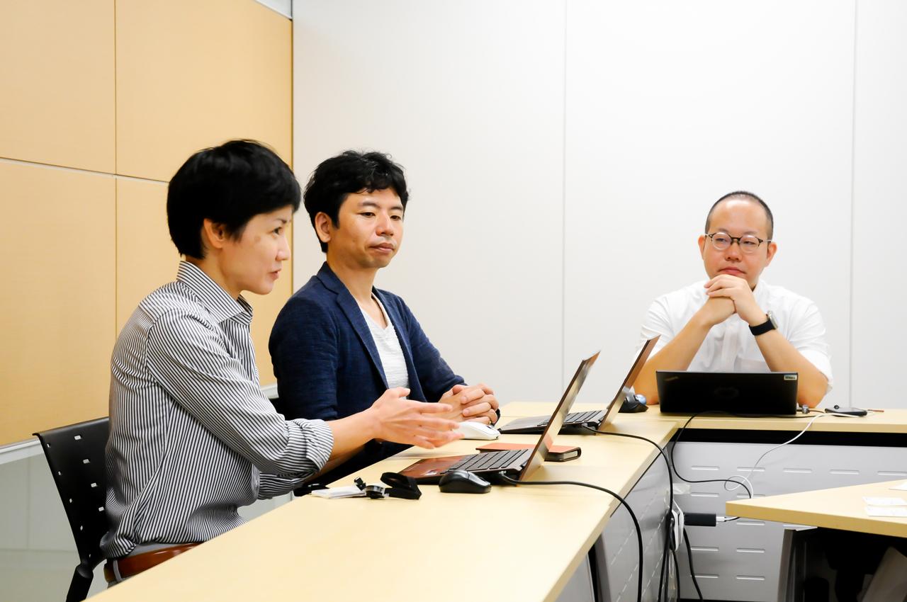 画像: 日立の知見とノウハウを結集したHIPFが、データ利活用の課題を解決