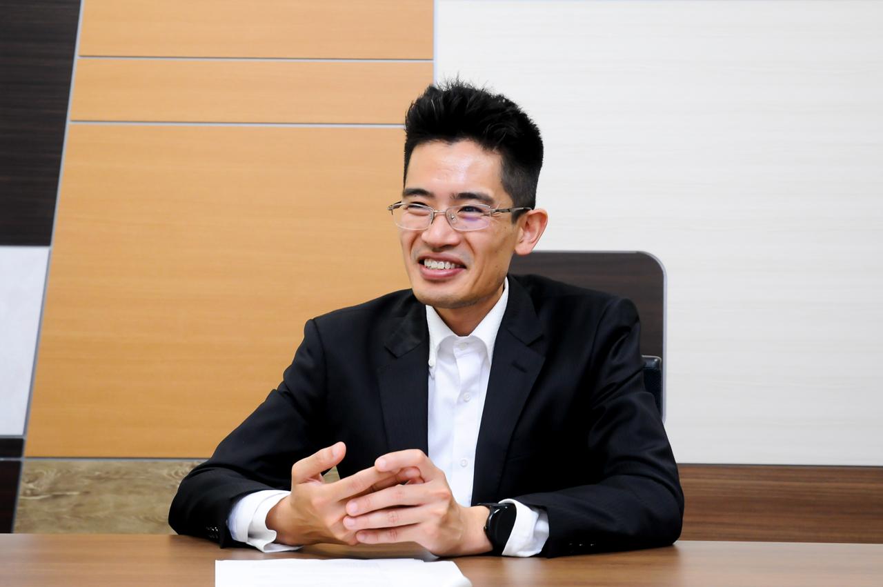 画像3: 花王株式会社「MIコンサルティング導入事例：データサイエンス人財育成プロジェクト」 【第1回】人が育つから、技術が生きる　データ活用の第一歩