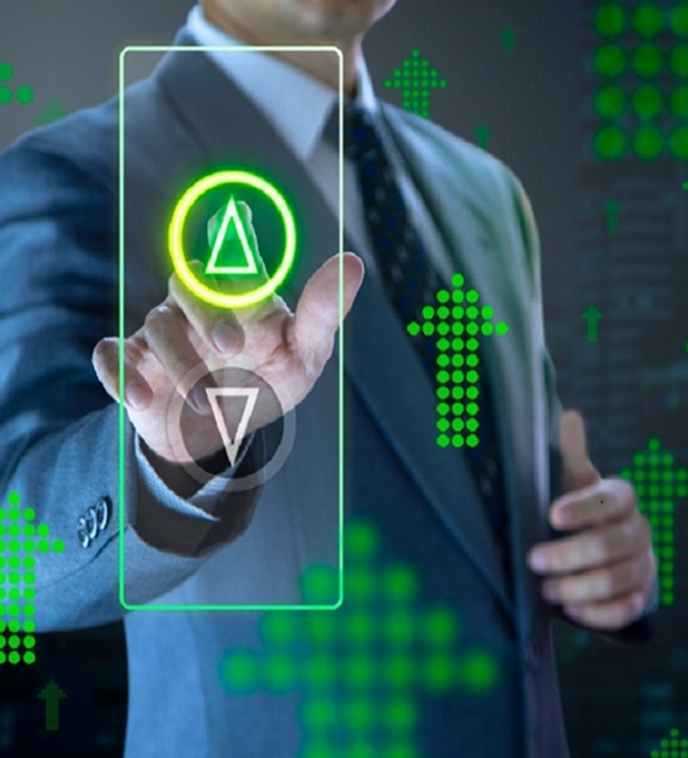 Mobility Solutions Mobility Solutions