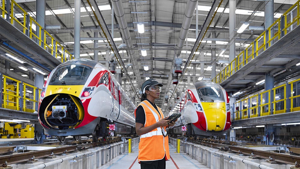 日立 管理機能内蔵HUB HITACHI HN-1342-16A 日立 管理機能内蔵HUB