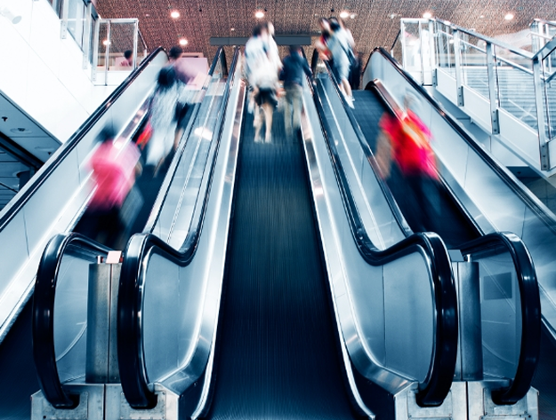 Elevator Solutions Foster Elevator Solutions Foster