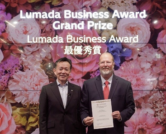 画像1: Lumada Business Award特別インタビュー(後編) AIに「物理法則の手綱」を付ける　電力網の危機を救う日立の「物理ベースAI」とインフラの全貌