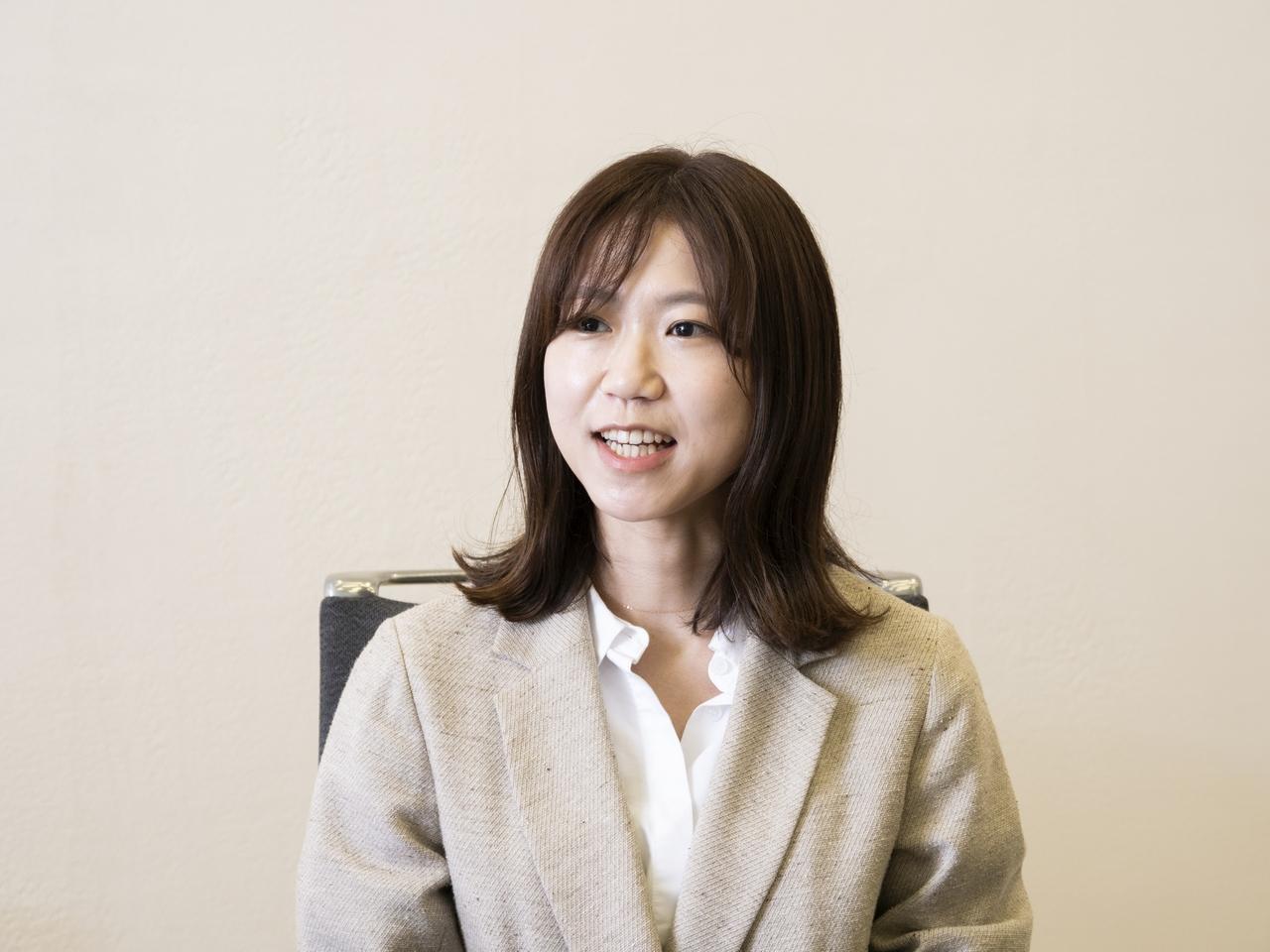 画像3: 東京海上日動火災保険株式会社「修繕プラットフォーム」開発プロジェクト 第2回 レジリエンス強化の視点から施設・設備の管理サービスを開発